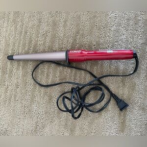 Conair Curler